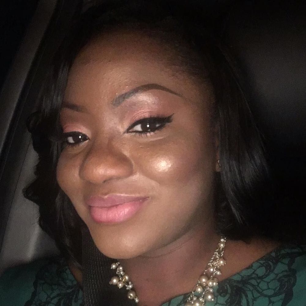 Meet your Posher, Mattu